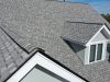 How can you provide your roof an extra layer of protection