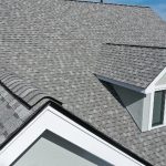How can you provide your roof an extra layer of protection