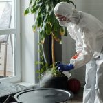 5 Critical Steps to Take After a Biohazard Incident in Your Long Island Home