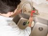 Realize Why DIY Plumbing Can Drain Your Wallet in the Long Run