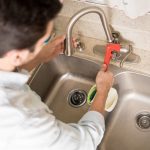 Realize Why DIY Plumbing Can Drain Your Wallet in the Long Run