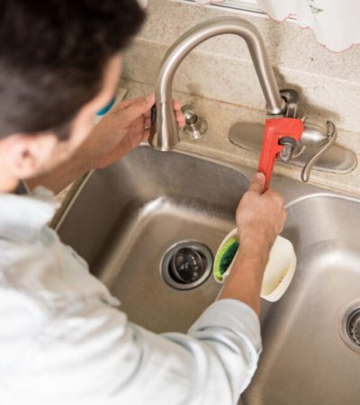 Realize Why DIY Plumbing Can Drain Your Wallet in the Long Run
