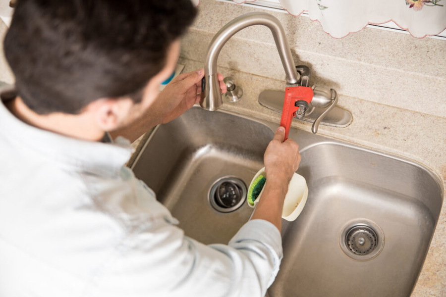 Realize Why DIY Plumbing Can Drain Your Wallet in the Long Run