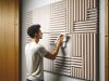 Enhance Sound Quality Top Places to Install Acoustic Panels