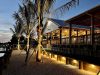 LED Landscape Lighting Solutions Oasis Palms & Landscaping