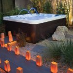 9 Things to Consider When Buying a Hot Tub