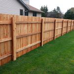 Affordable Fencing Solutions for New Homeowners