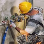 Emergency Plumbing Services How To Find A Reliable Plumber Fast