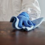 The Complete Guide to Commercial Cleaning in Richmond