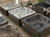 The Essential Role of Hot Tub Experts in Creating the Ideal Spa Experience