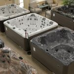 The Essential Role of Hot Tub Experts in Creating the Ideal Spa Experience