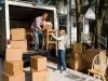 How Experienced Movers in Houston Can Help You Save Time, Money, and Effort During Your Relocation