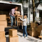 How Experienced Movers in Houston Can Help You Save Time, Money, and Effort During Your Relocation